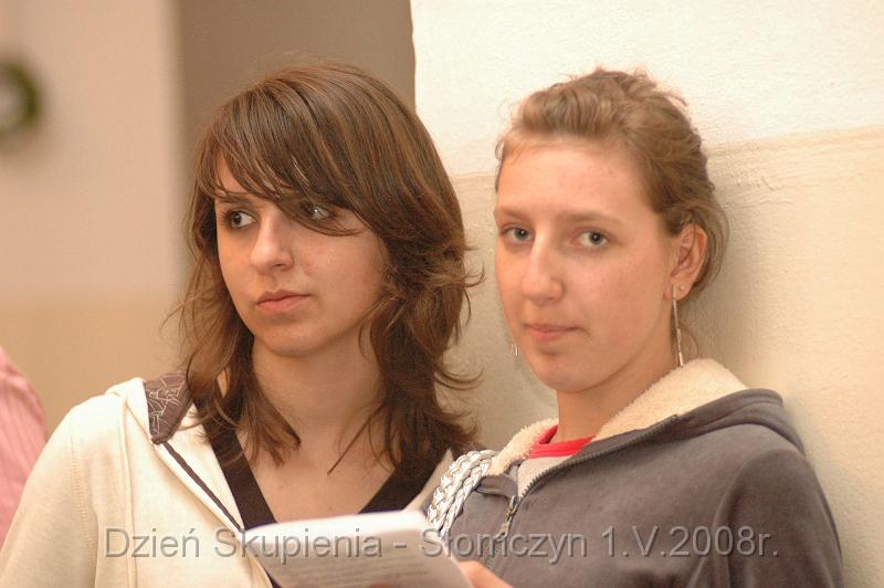 DSC_1361 [1600x1200].JPG